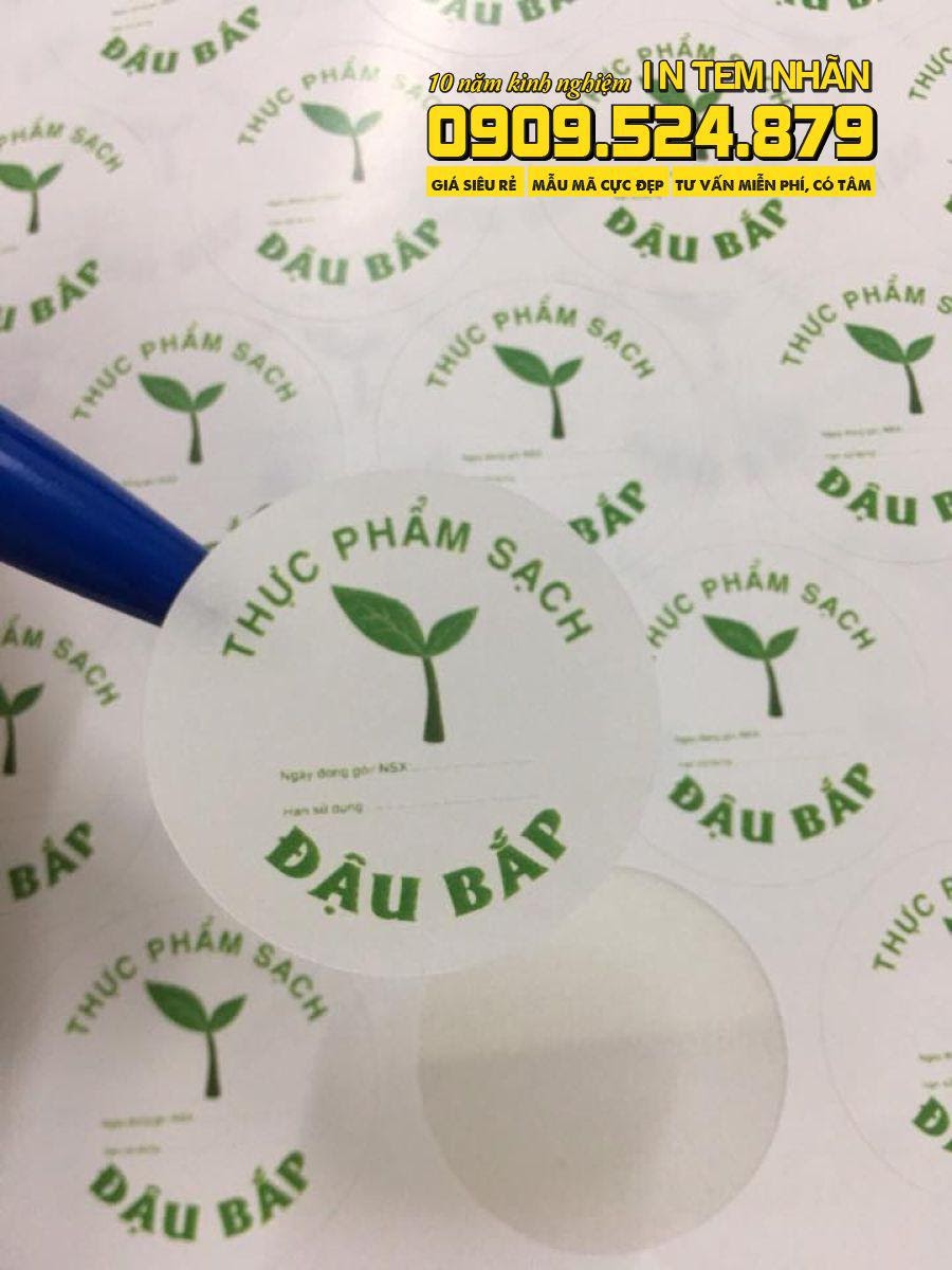 IN TEM NHAN DECAL GIAY DECAL NHUA SUA0054 1