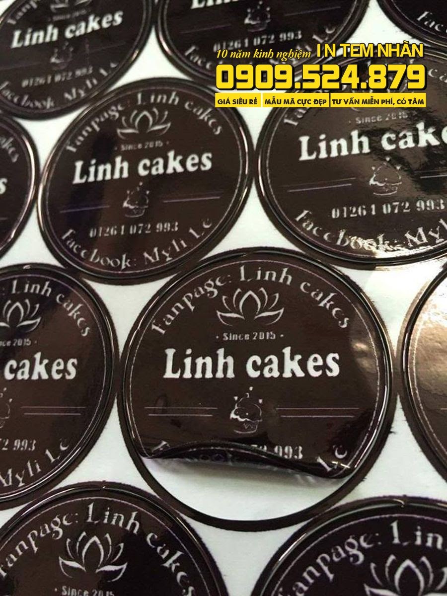 Mau Tem Nhan banh Linh Cake 1