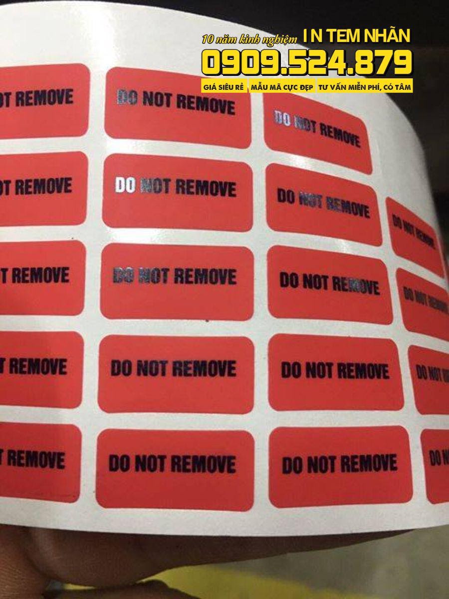 Mau Tem Nhan do not remove