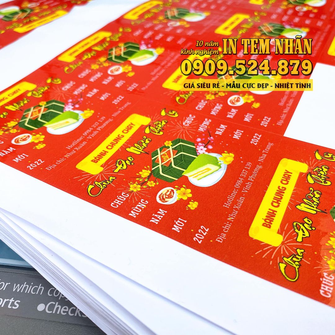 download nhan in decal giay re dep 0165