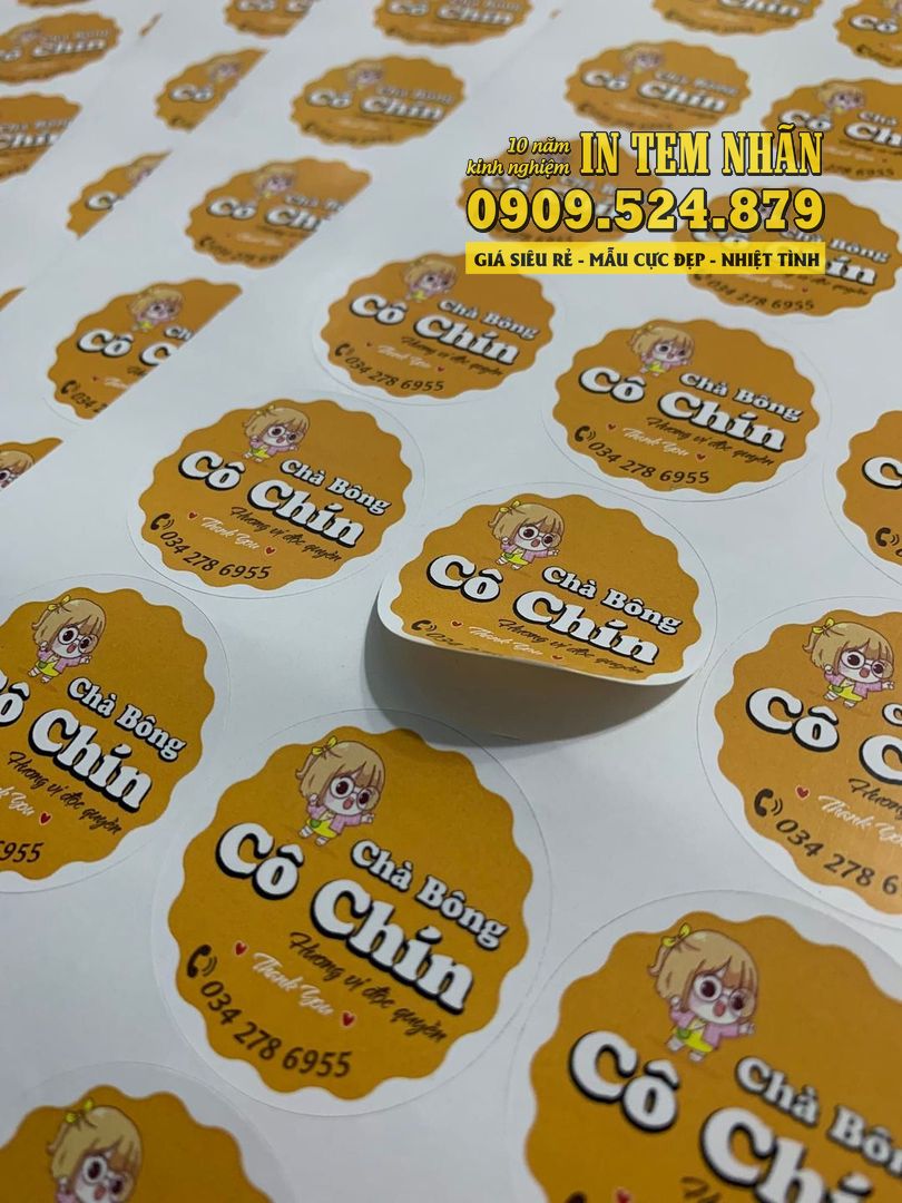 download nhan in decal giay re dep 0375 9 14