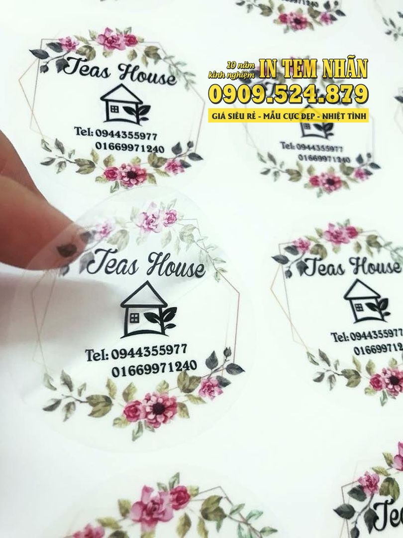 in decal trong 0034 16