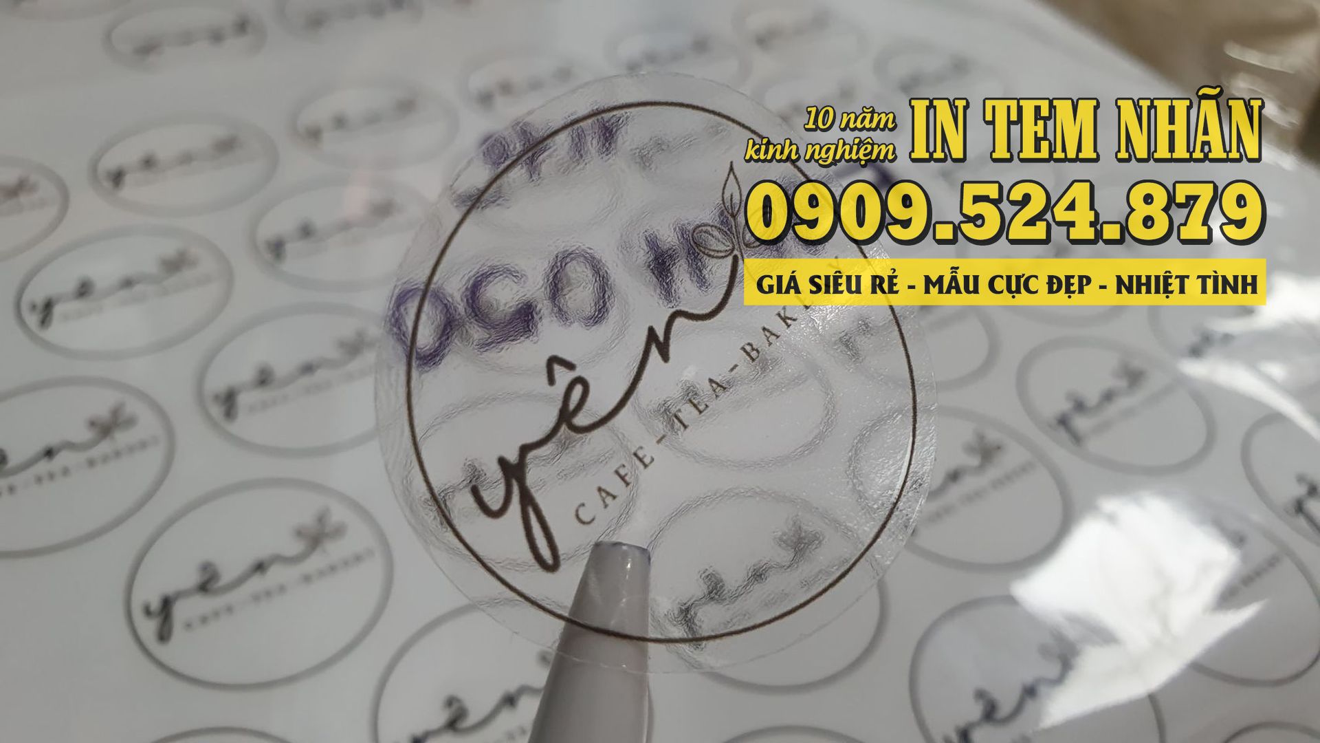 in decal trong 0074 4