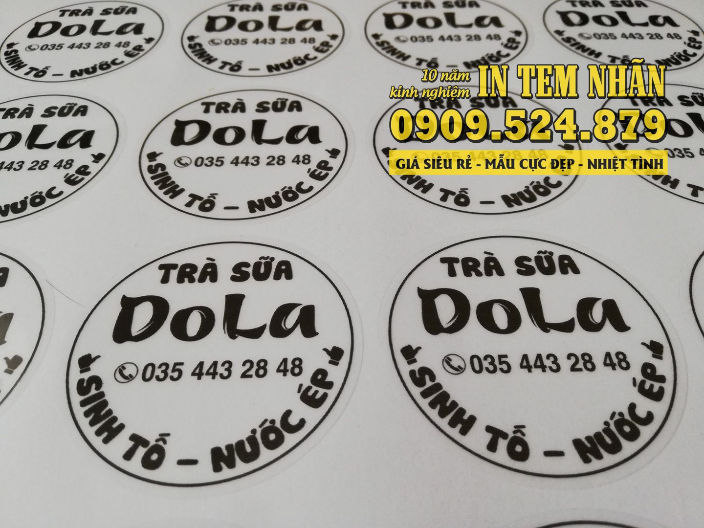 in decal trong 0496 4