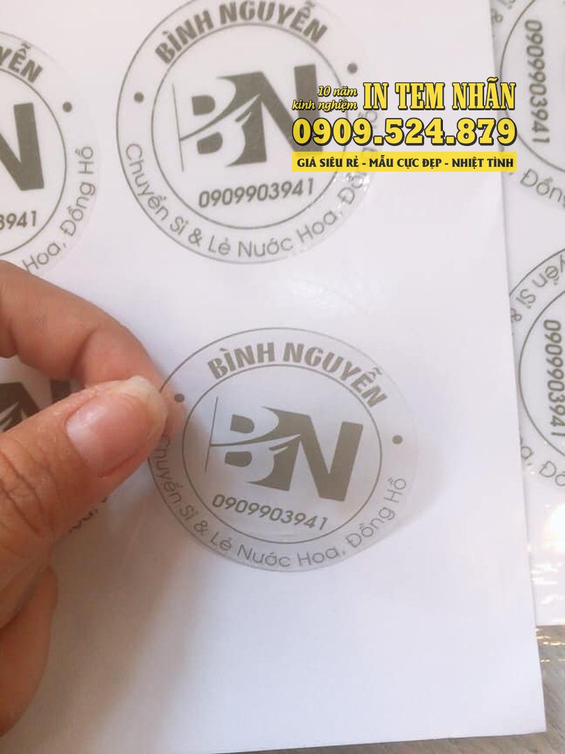 in decal trong 0517 9 4