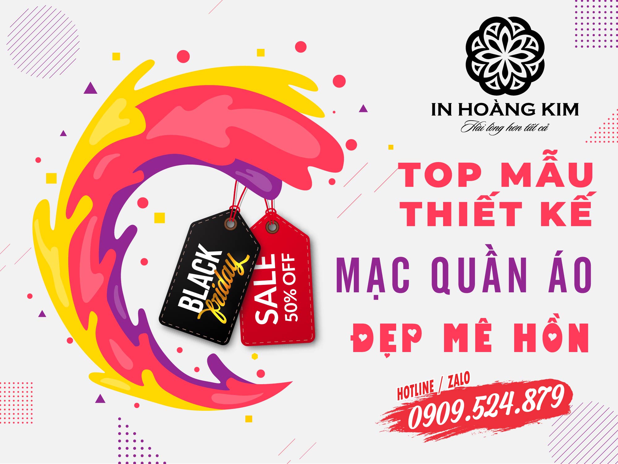 mac quan ao 01 2