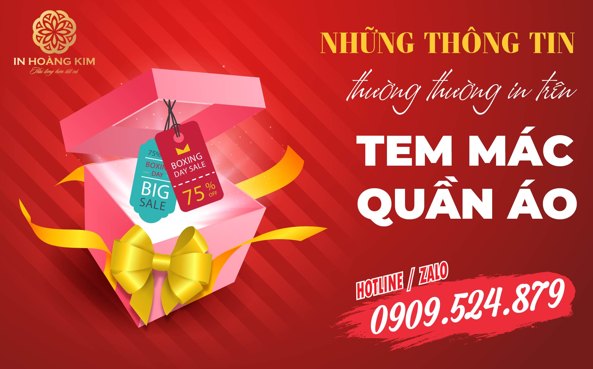 tem mac quan ao in hoang kim 01 2