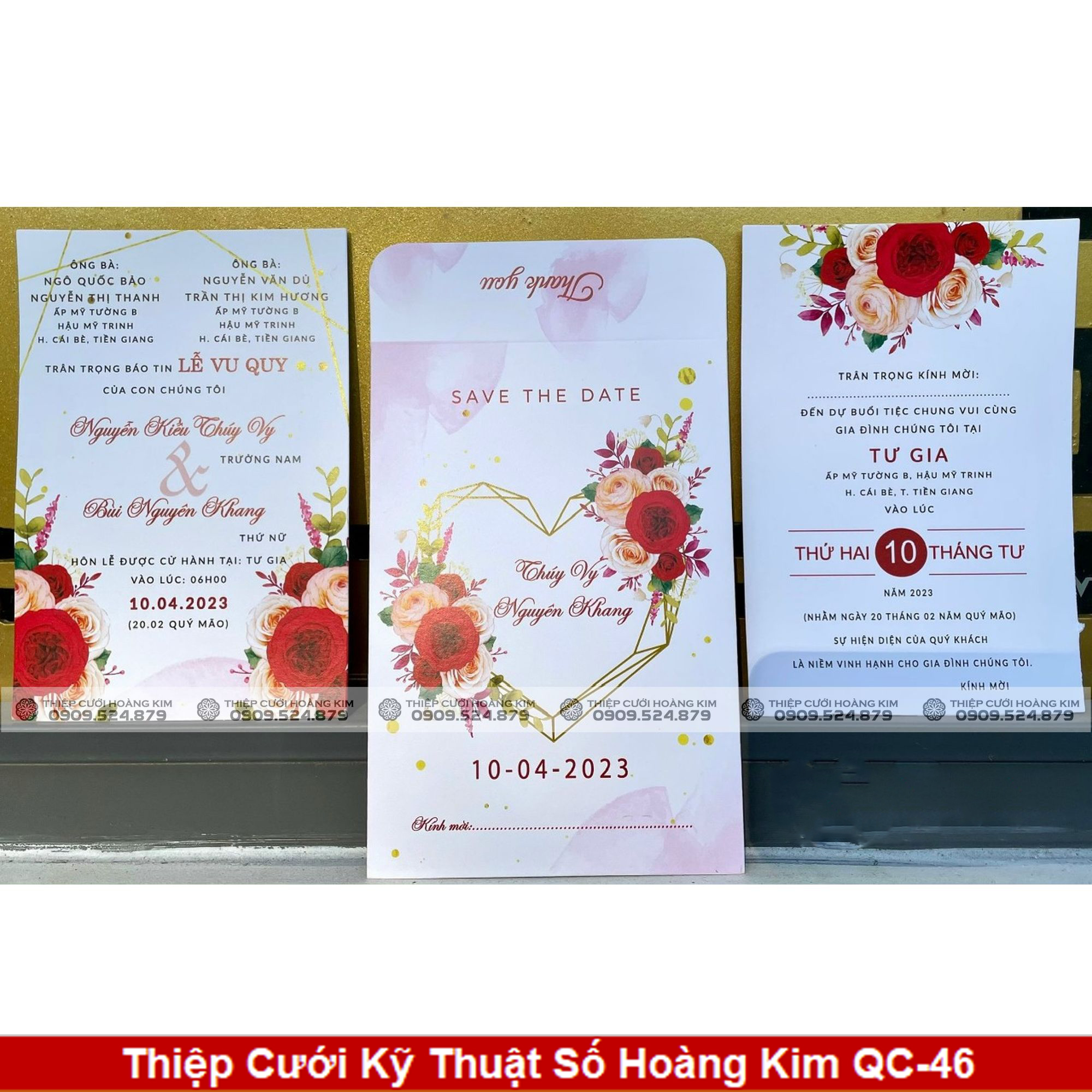 thiep cuoi ky thuat so QC0046