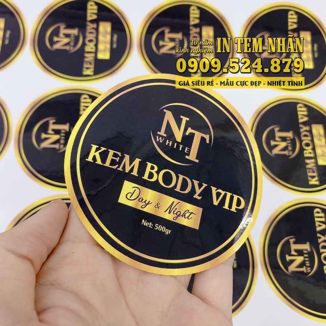 In Tem Nhãn Giá Rẻ In card danh thiếp card visit – thẻ tích điểm 🔥🔥 Zalo 0909524879