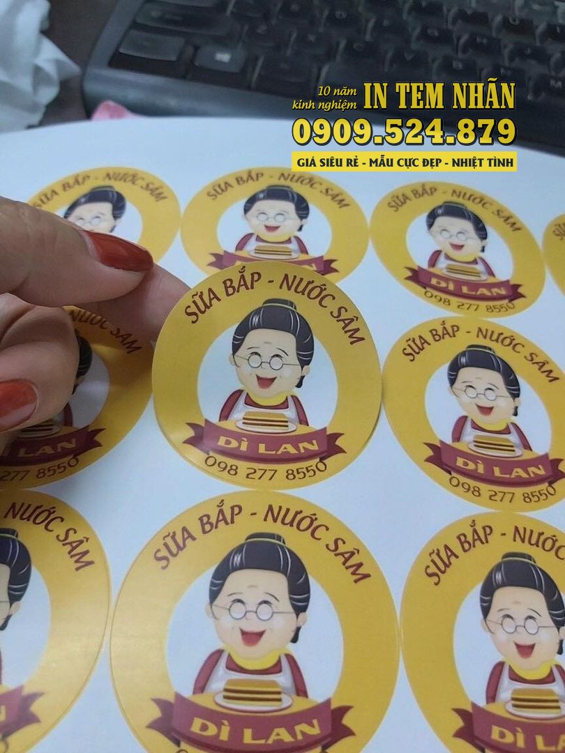 download nhan in decal giay re dep 0734