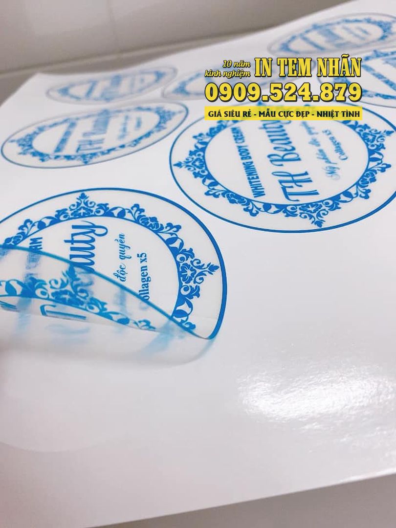 in decal trong 0344