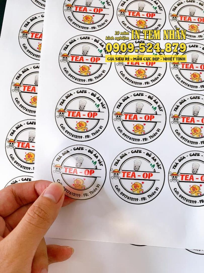 in decal trong 0435