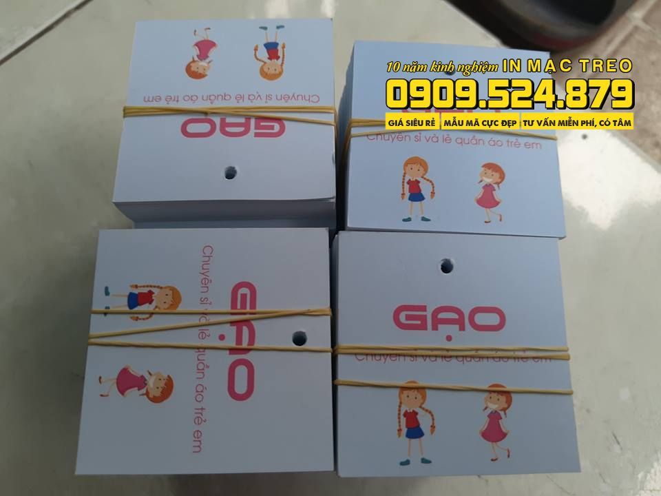 Mau Nhan Mac Quan Ao shop thoi trang tre em hinh vuong mau xanh Gao.jpg6687a9965d508