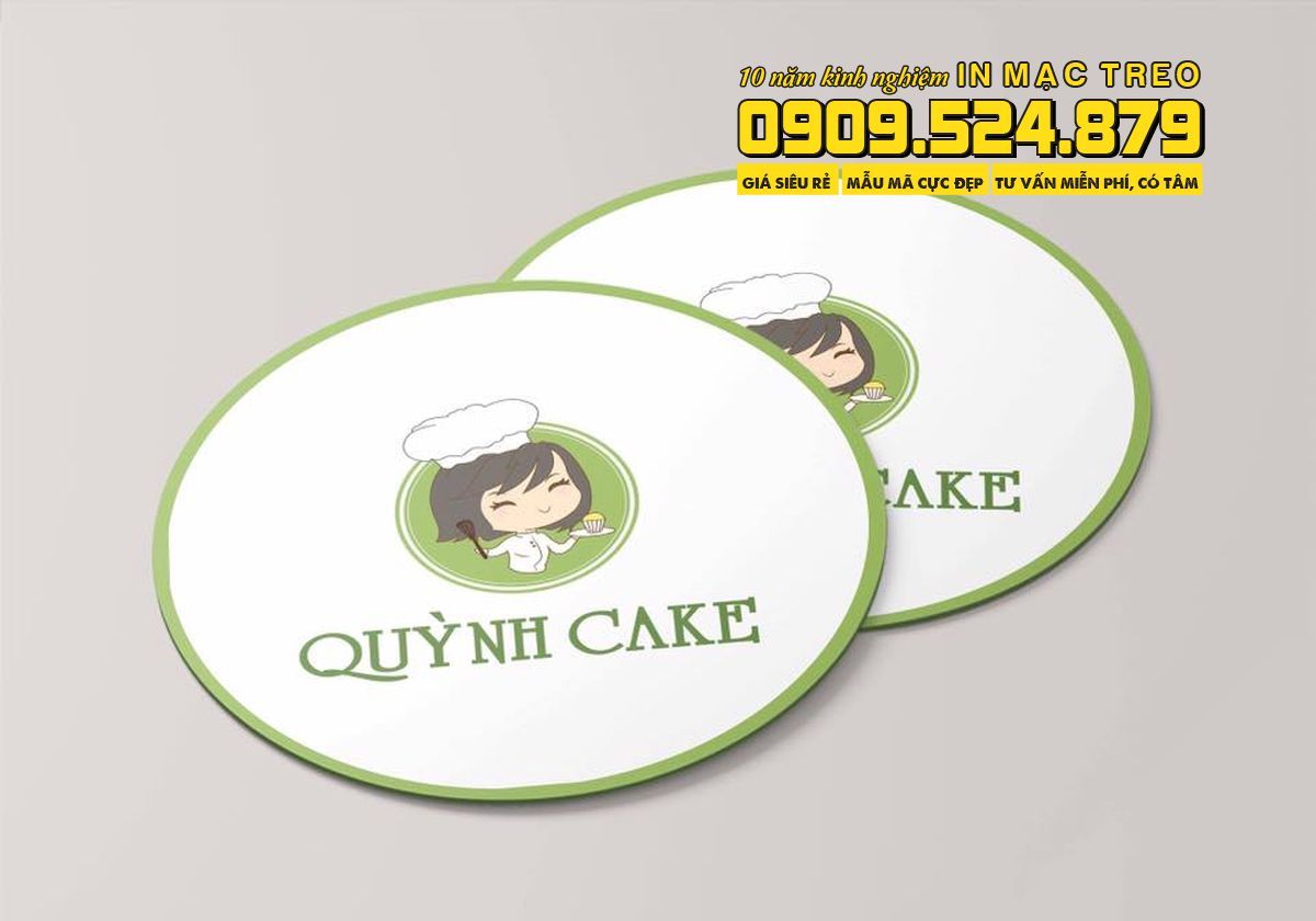 Mau Tag Treo Quan Ao banh Quynh Cake.jpg6692b282edf74