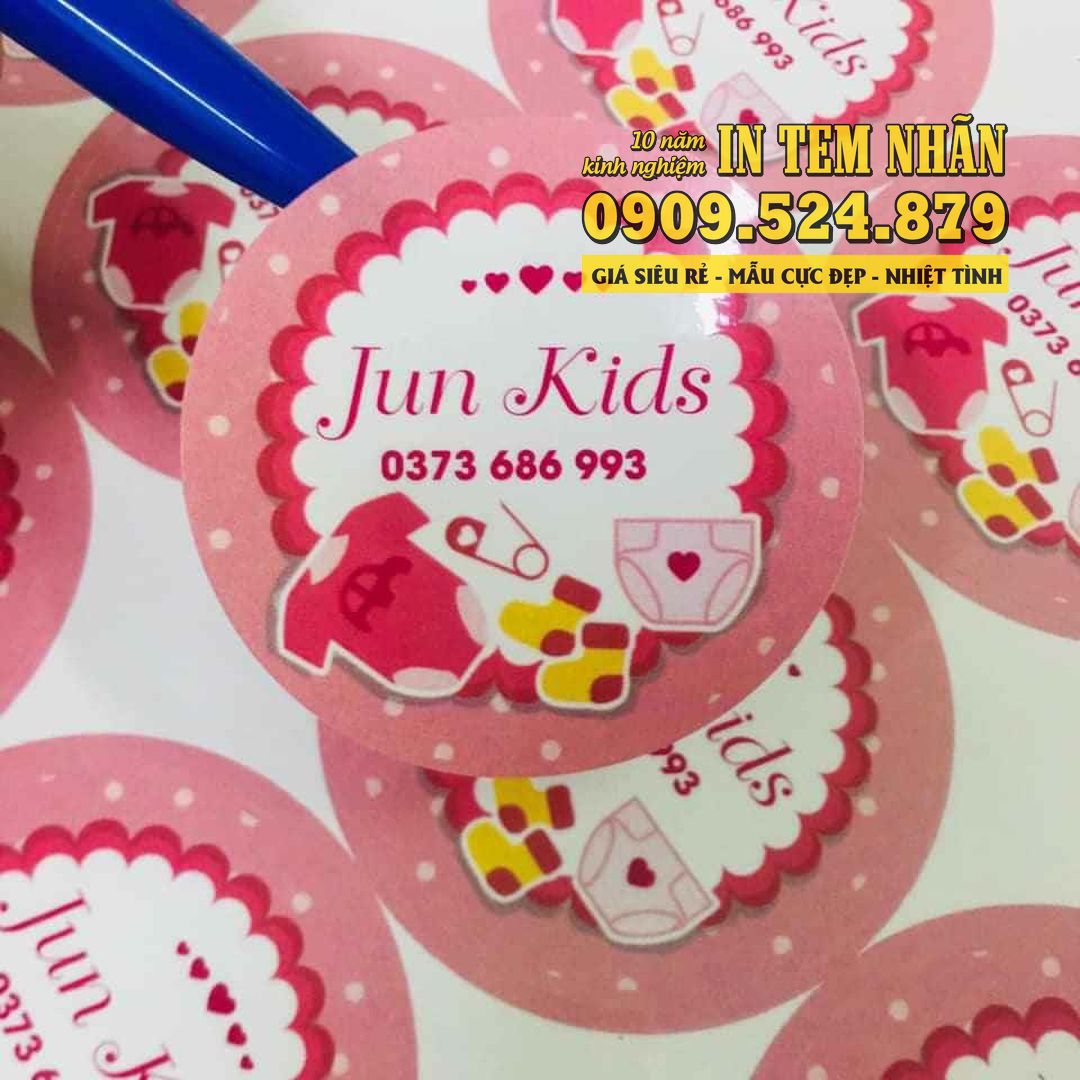 Mau Tem Nhan Jun Kids.jpg669f3adc70c7f