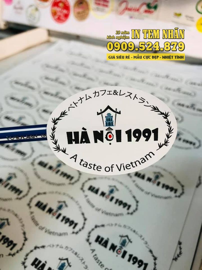 Mau Tem Nhan quan an Ha Noi 1991.jpg669e2f599f0d6