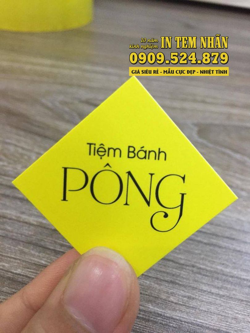 Mau Tem Nhan tiem banh Pong.jpg6691905fa3432