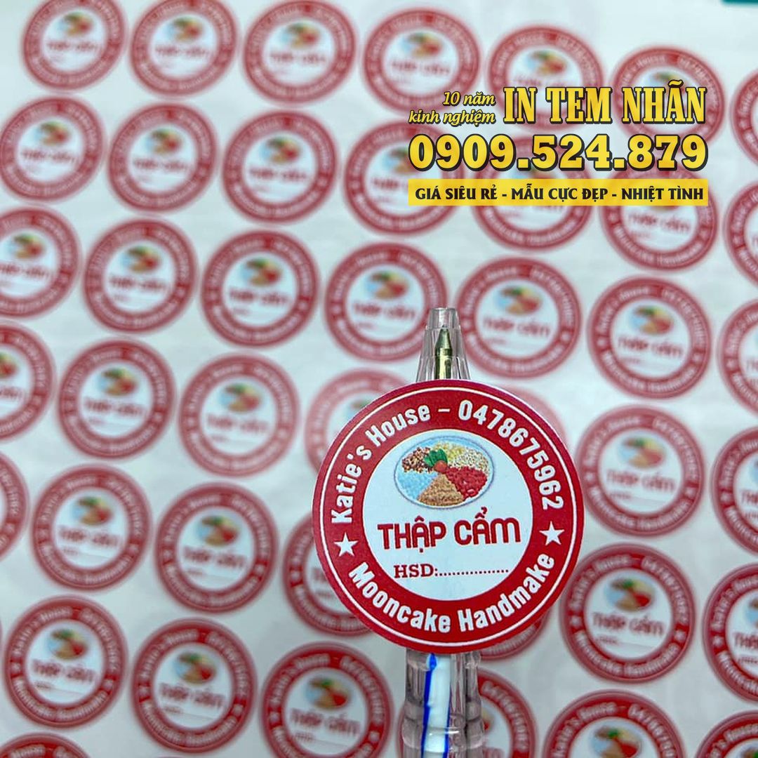 download nhan in decal giay re dep 0789 8.jpg66917d8ba4087