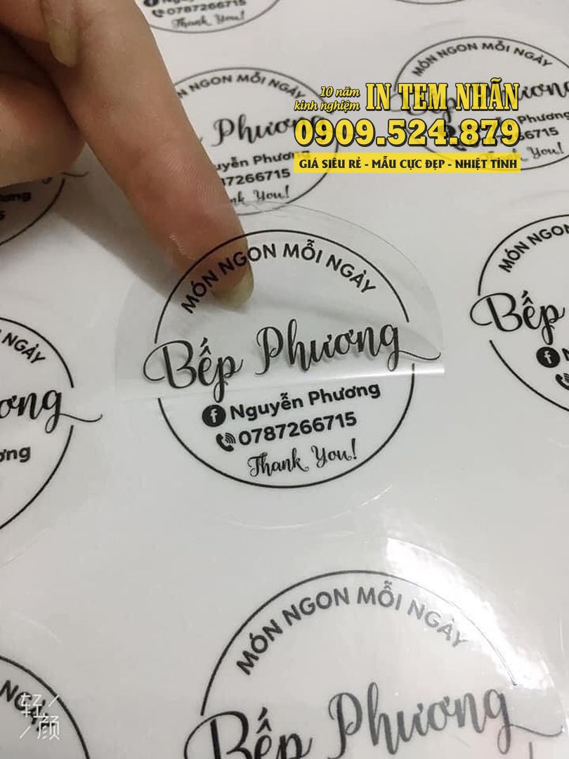 in decal trong 0253 1.jpg66a7e7a205558